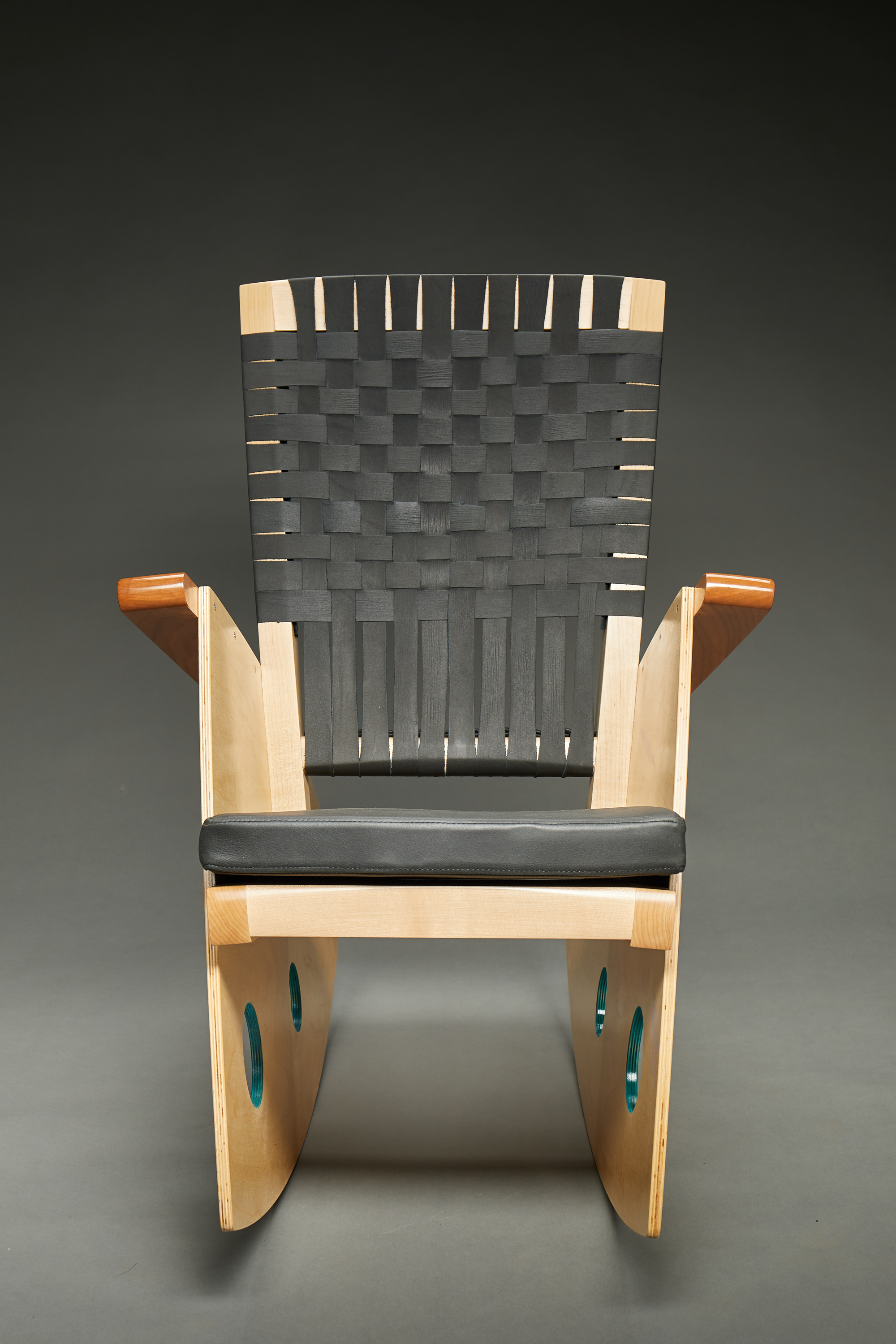 210726_Rockingchair_todd0432