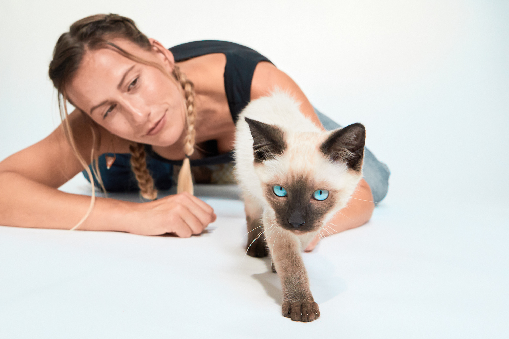 210730_Michelle_Kitten1665