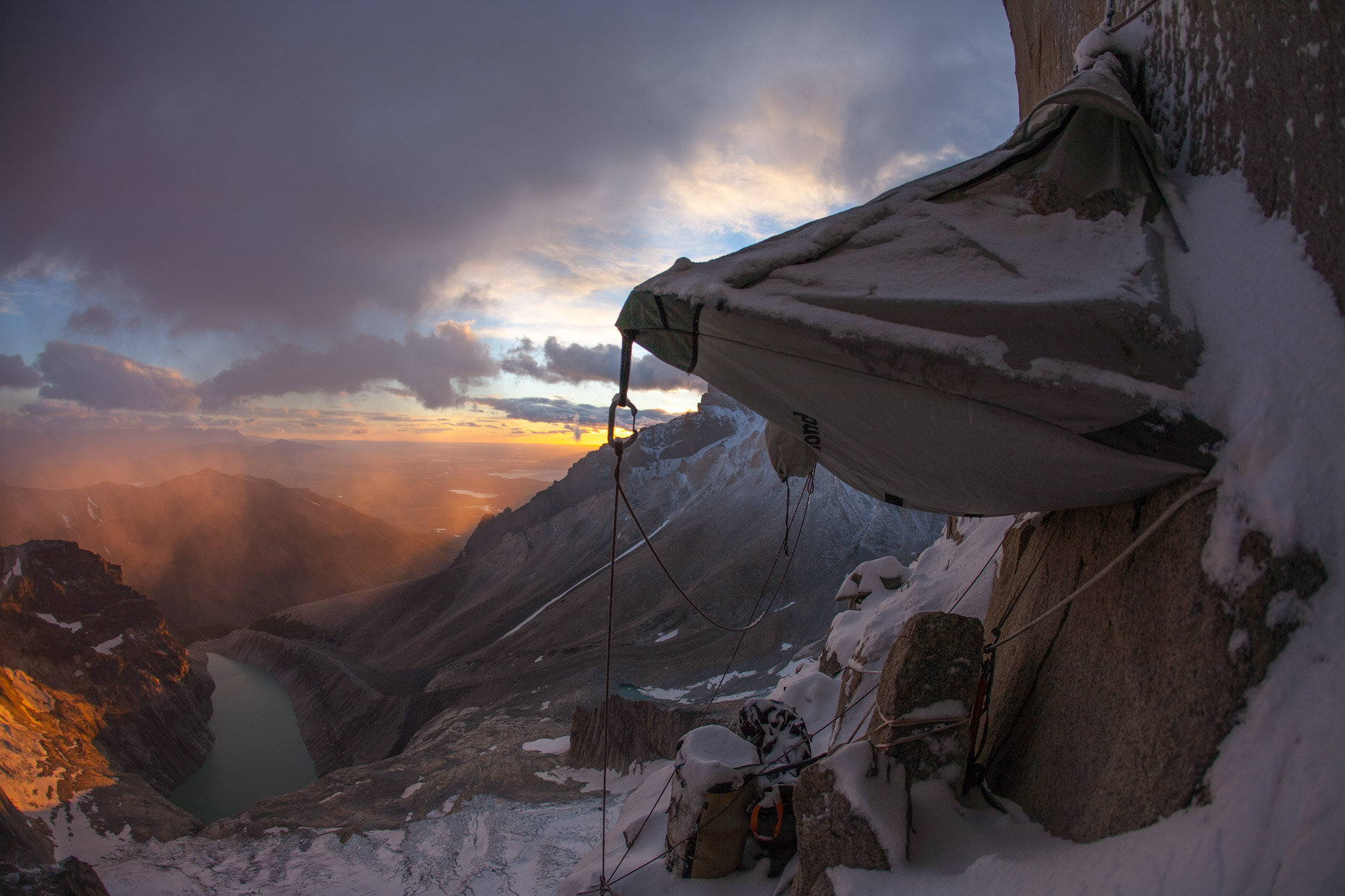 35-_MG_5639-