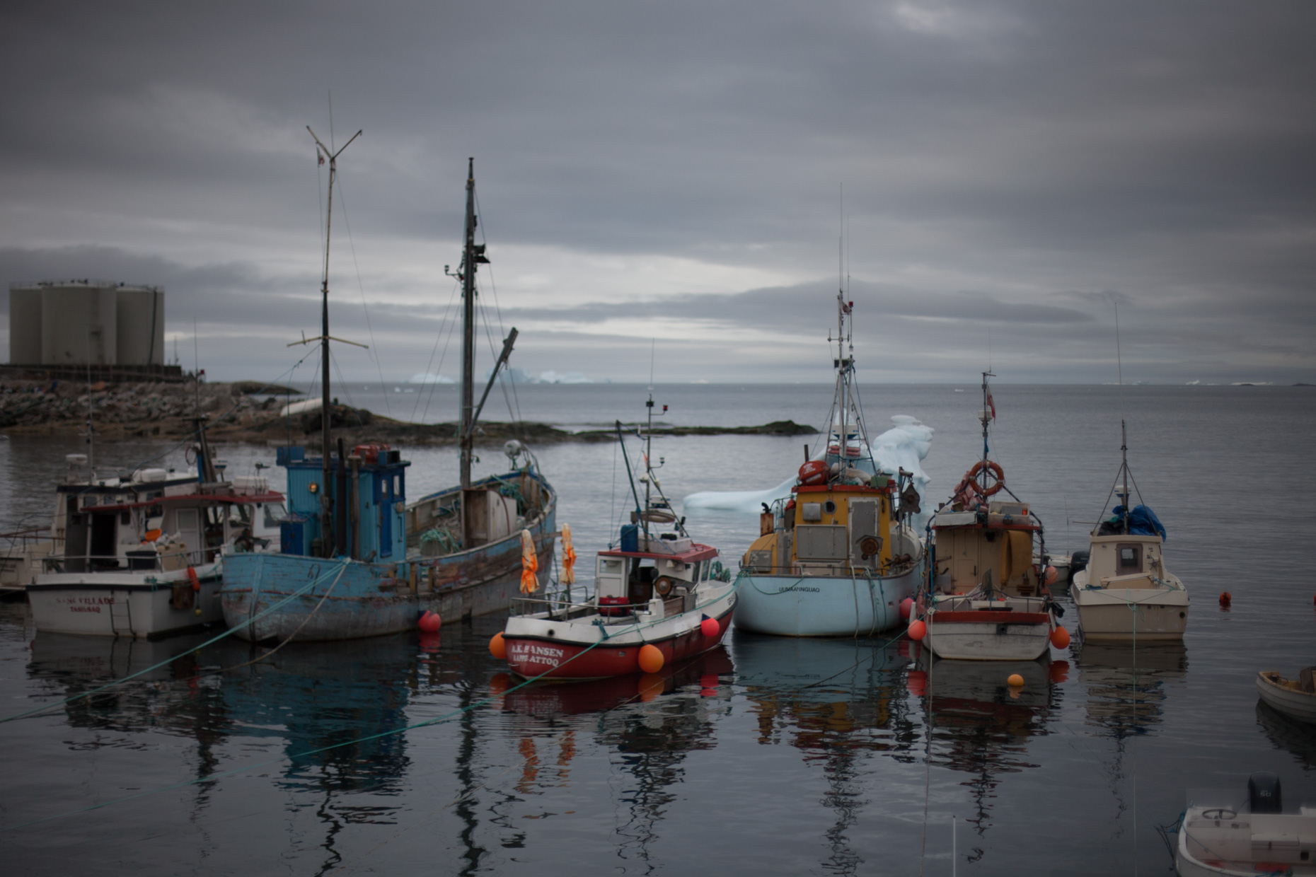43-_MG_8426-