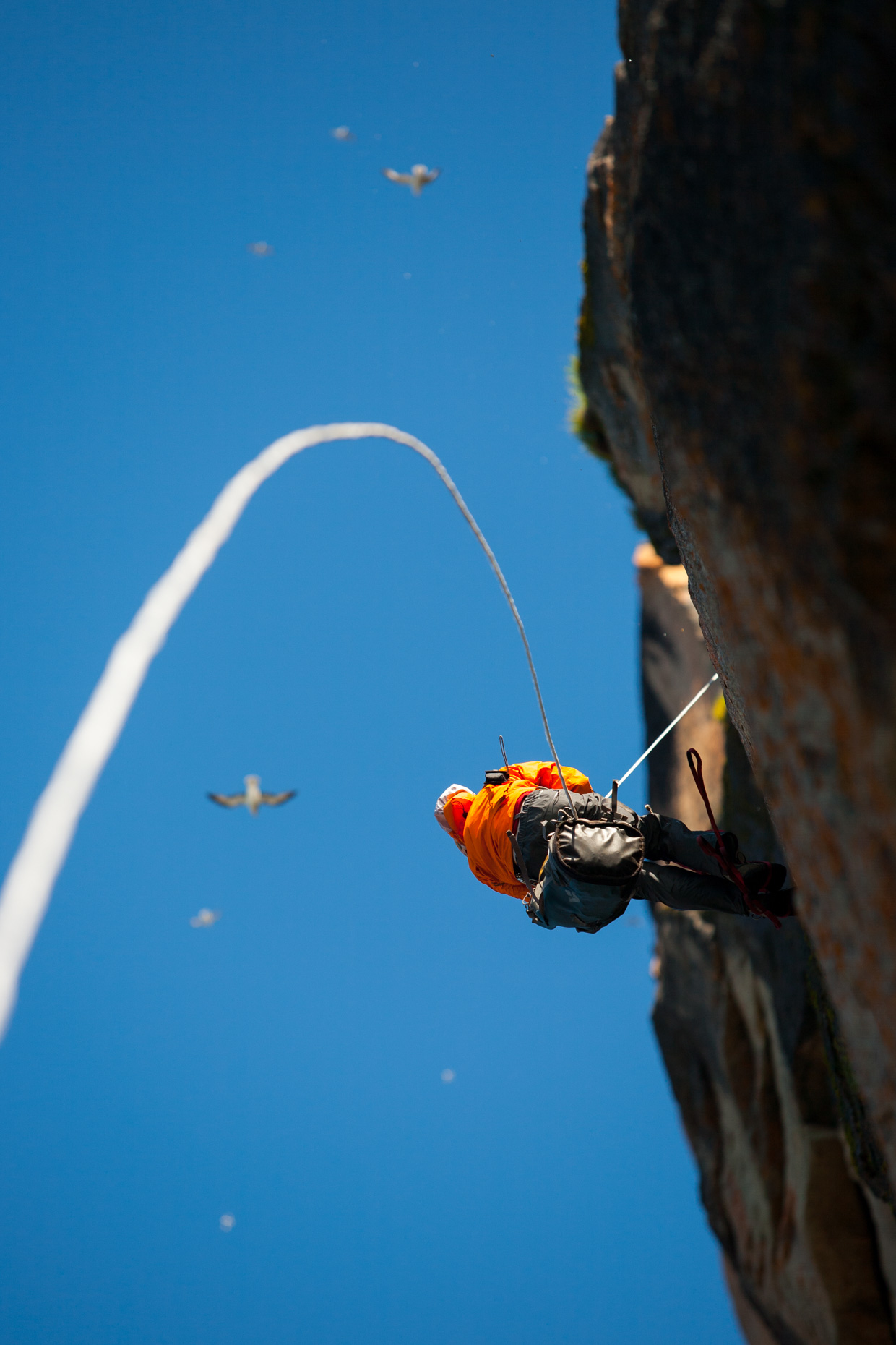 54-_MG_9778-